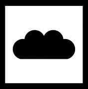 Image result for Grid Cloud Icon