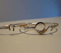 Image result for Sonya LTD Hook Bracelet