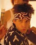 Image result for Zoolander Guy