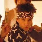 Image result for Zoolander Characters