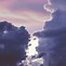 Image result for Laptop Wallpaper Pastel Clouds