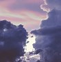 Image result for HD Pastel Clouds