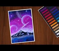 Image result for Pastel Galaxy Images