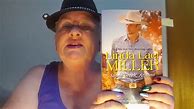 Image result for Linda Lael Miller Arizona Heat