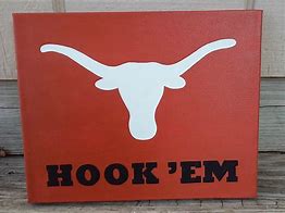 Image result for Duck Hooks Horns Logos