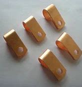 Image result for Cable Clips
