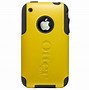 Image result for iPhone 3G OtterBox Case