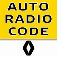 Image result for Philips Code AM/FM Car Radio