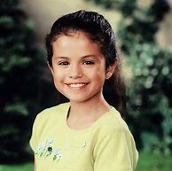 Image result for Selena Gomez 9