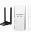 Image result for Best Home Wireless Routers