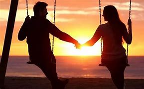 Image result for Attraction. People