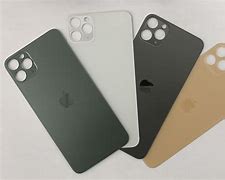 Image result for Back of iPhone 11