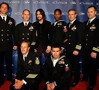 Image result for Act of Valor Chief