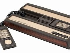 Image result for First Video Game Console Ever Made