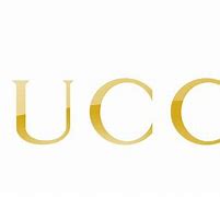 Image result for Gucci Word