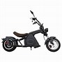 Image result for Custom Electric Scooter