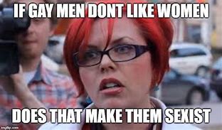 Image result for Man Looking Other Woman Meme