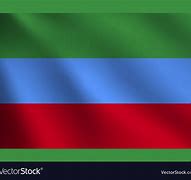 Image result for Dagestan Flag Background