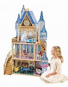 Image result for Princess Toys for Girls