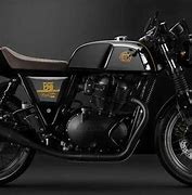 Image result for Royal Enfield 300