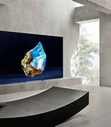 Image result for Samsung 140 Inch TV