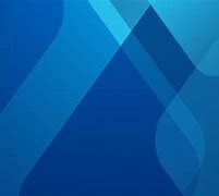 Image result for Presentation Themes for PowerPoint in Blue
