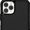 Image result for iPhone X OtterBox Commuter Case