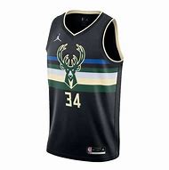 Image result for Giannis Antetokounmpo Jersey Kids