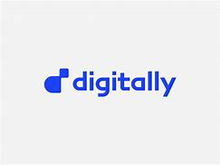 Image result for Standard Digital Logo