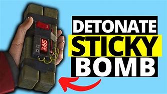Image result for Sticky Bomb Contact GTA 5