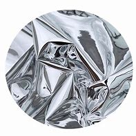Image result for Multi Silver Reflective
