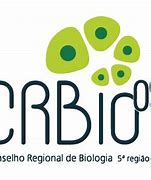 Image result for criobiopog�a