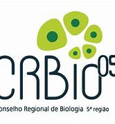 Image result for criobiolob�a