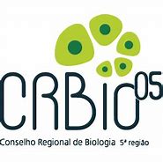 Image result for criobi9log�a