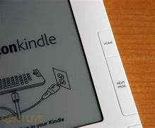 Image result for Kindle Function Buttons