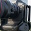 Image result for Canon R Battery Grip