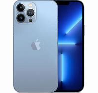 Image result for Refurbished iPhone X Max 256GB