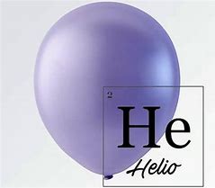 Image result for helio