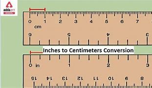 Image result for How Many Inches 50 Cm