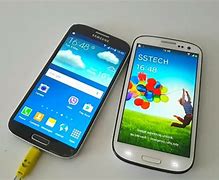 Image result for New Samsung Galaxy S4 S3