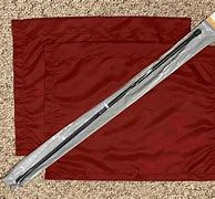 Image result for Window Curtain Tension Rods