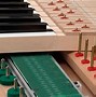 Image result for Yamaha Silent Piano
