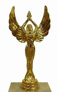 Image result for Victory Championship Trophy