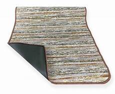 tappeto cucina antiscivolo tappeto cucina gommato antiscivolo stripe marrone misura tappeto cucina antiscivolo tappeto cucina gommato antiscivolo stripe marrone misura