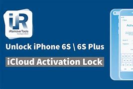 Image result for Activatio Lock iPhone 6s