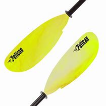 Image result for Pelican Bandit NXT 100 Kayak, Fade Red Yellow