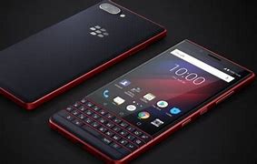 Image result for Blackberry Classic 2023