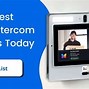Image result for Phone Intercom Systems for Business