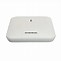 Image result for Access Point Indoor DG Wm6305