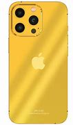 Image result for iPhone Photos Gold